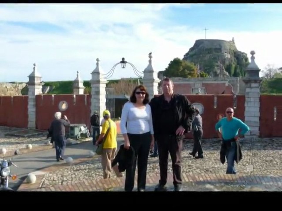 2012-fascinosa corfou