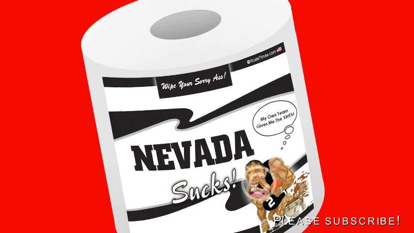 NCAA Basketball Tourney - NCAA Basketball Bracket