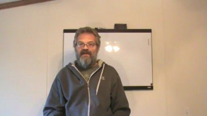 Online Marketing Using Social Media