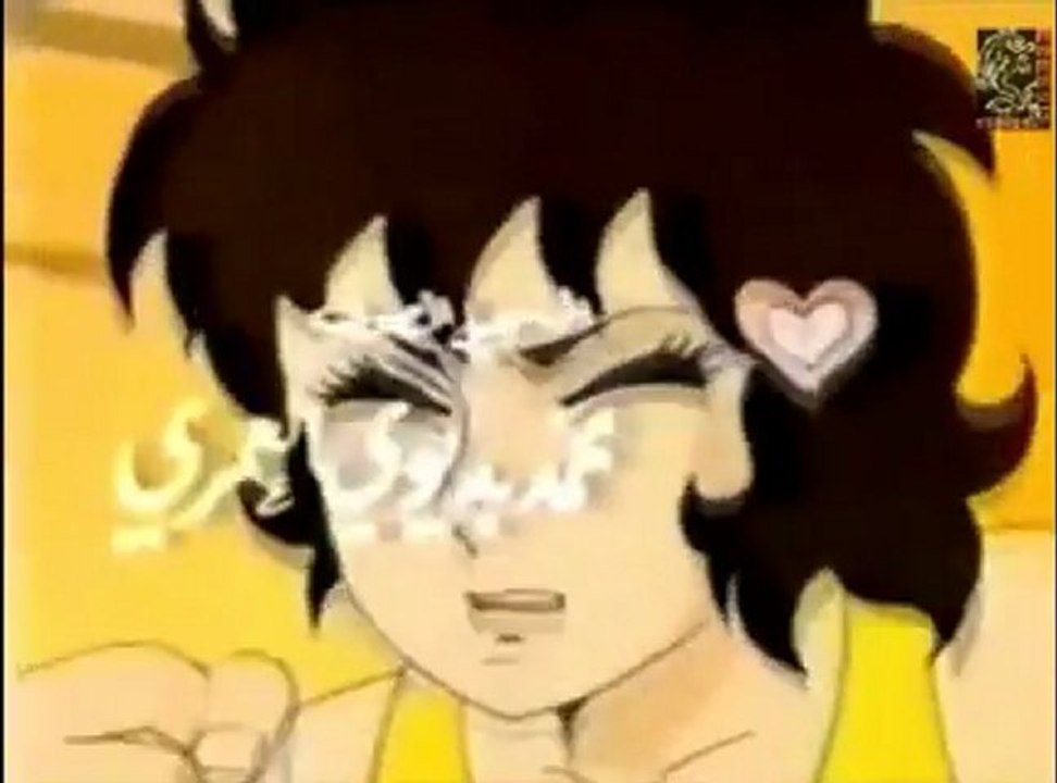 لبنى السريعة الحلقة  دكريات الطفولة جزء 1