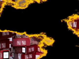 Nächtliche Heißhungerattacken: So kämpfst du gegen den Schlafmodus deines Stoffwechsels 💤