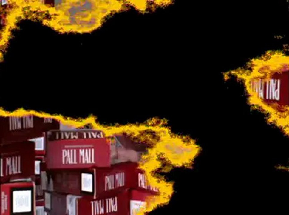 FRESSATTACKE aus dem Buch 'Papiersoldaten'.