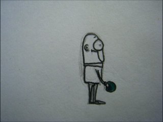 lancer de ploude tgv 8537