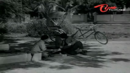 Vaade Veedu Songs - Yeduta Nundi - NTR - Manjula