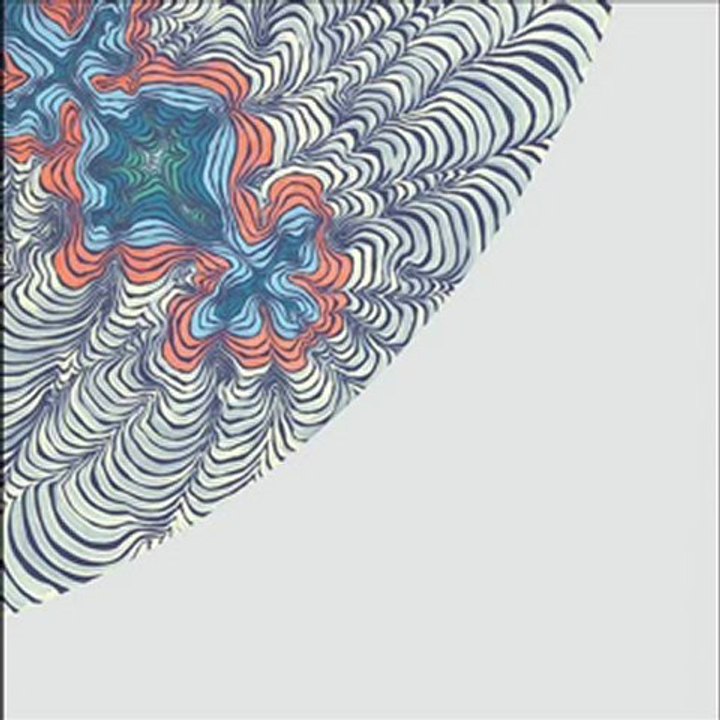 Pink As Floyd