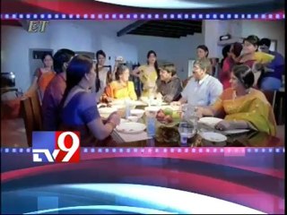 Samantha to act in Bellam Konda Suresh son's debut movie