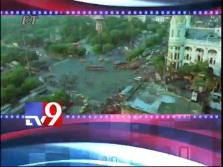 Nayak to release in 110 theaters in Nizam