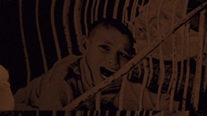 BLOCKHEADS - "Pro-Lifers" Lyric Video