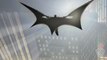 Batman: The Dark Knight Returns, Part 2 - Extrait Rock The Gotham PD [VO|HD1080p]