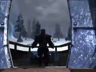 GameTag.com - #1 Place To Buy Darkfall Accounts - Gameplay Trailer Part 6 6