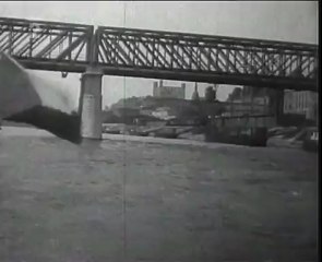 Cesta kolem republiky 2 (Hledání ztraceného času, SK+SK RLW, 1923)