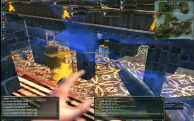 GameTag.com - #1 Place To Sell Darkfall Accounts - Lords of Death Guild