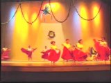 Especial danzario cuento de navidad 28-dic-2012