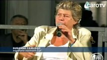 IcaroTv. Il 2012 nei nostri servizi: settembre