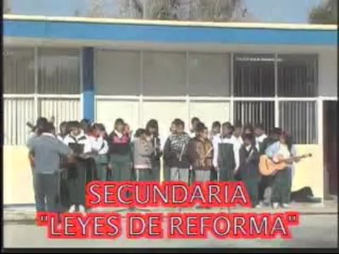 Especial Festejos navideños 2012 (25-12-12)-2