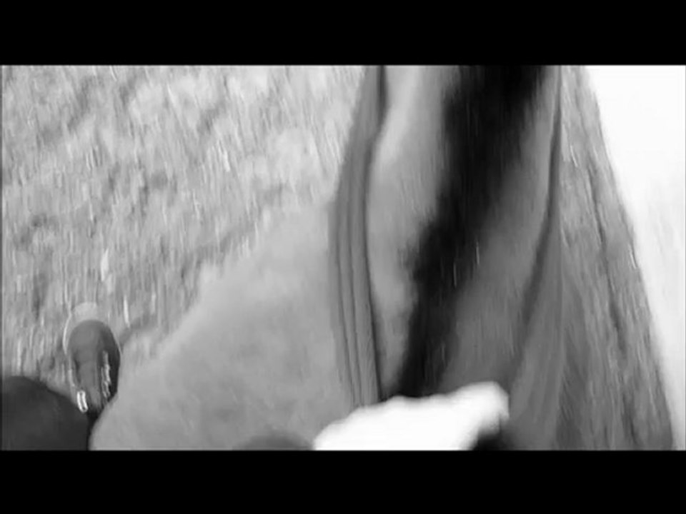 nouvelle vidéo caro