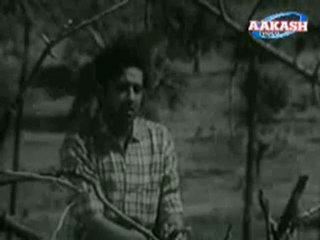 KARVAN GUZAR GAYA GHUBAR DEKHTE RAHEY - NAI UMAR KI NAI FASAL