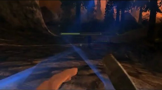 GameTag.com - Buy or Sell Darkfall Accounts - The Noob Journal