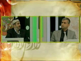 HİDAYET YOLU 26 ARALIK 2012 (2.BÖLÜM)