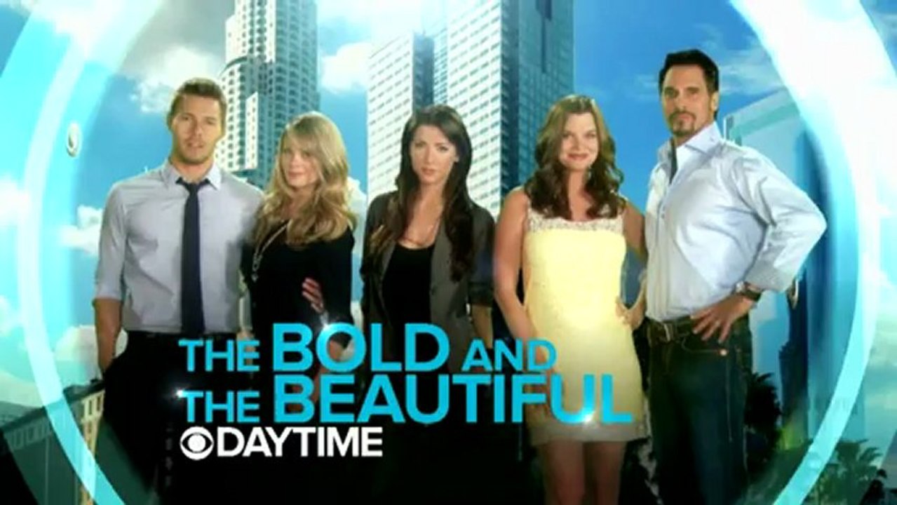 B&B Jan 3 Sneak Peek #2