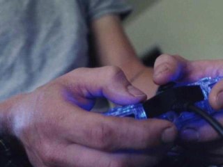 Father Hires Video Game Assassin to Kill Son's Character