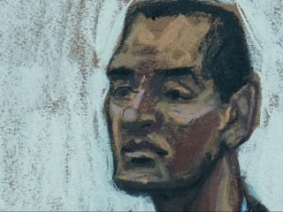 Accused Of Insider Trading, Mathew Martoma Pleads Not Guilty