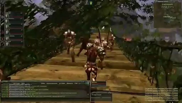 GameTag.com - Buy, Trade, or Sell Darkfall Accounts - 5 months of Darkfall