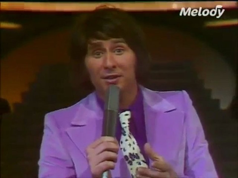 L'amitié 1975