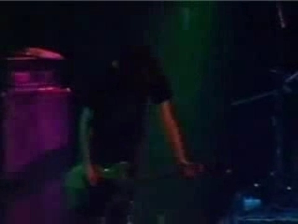 Nirvana_On-a-plain