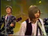 Small Faces - Song Of a Baker