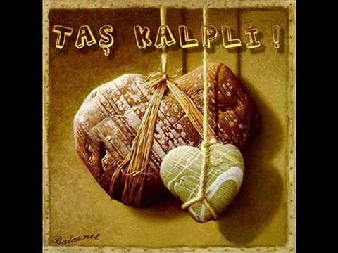 Ebru yaşar - sen affetsen ben affetmem -