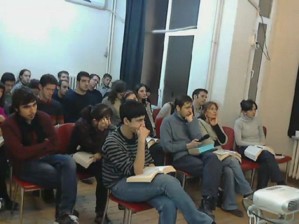 Kapital 2013-1