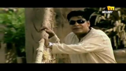 HaSsan EL ASmar ♫ 3La Fin Ya Hawa HD.Q.حسن الاسمر ♥ على فين ياهوى♫ ـ