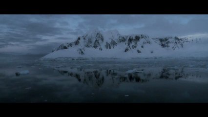 Chris Callado - Betelgeuse (Original Mix)