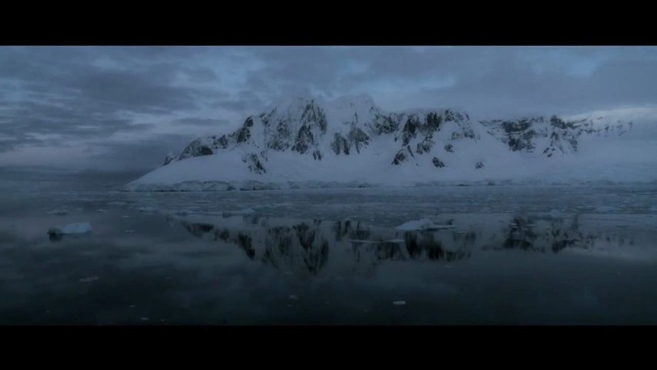 Chris Callado - Betelgeuse (Original Mix)