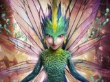 Rise of the Guardians Movie Full Movie Free Online