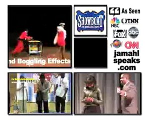 Anti Bully programs Indianapolis