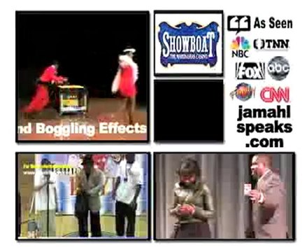 Anti Bully programs Indianapolis