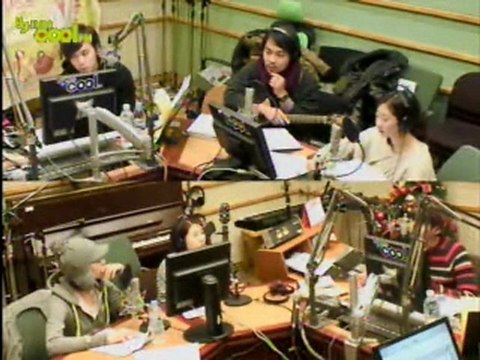 130102 Sukira part 1