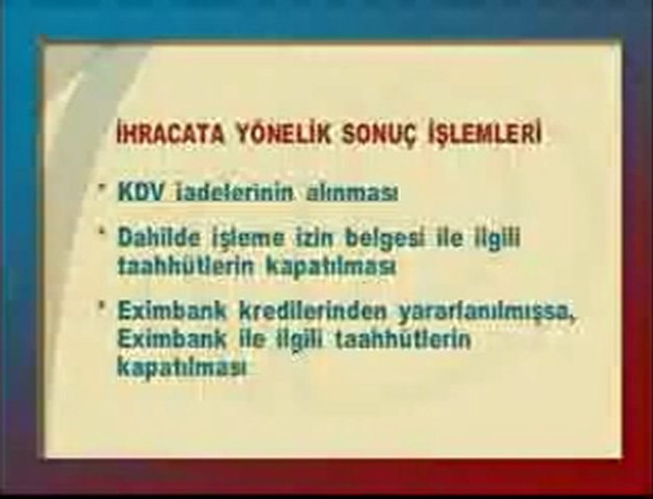 7İVİU