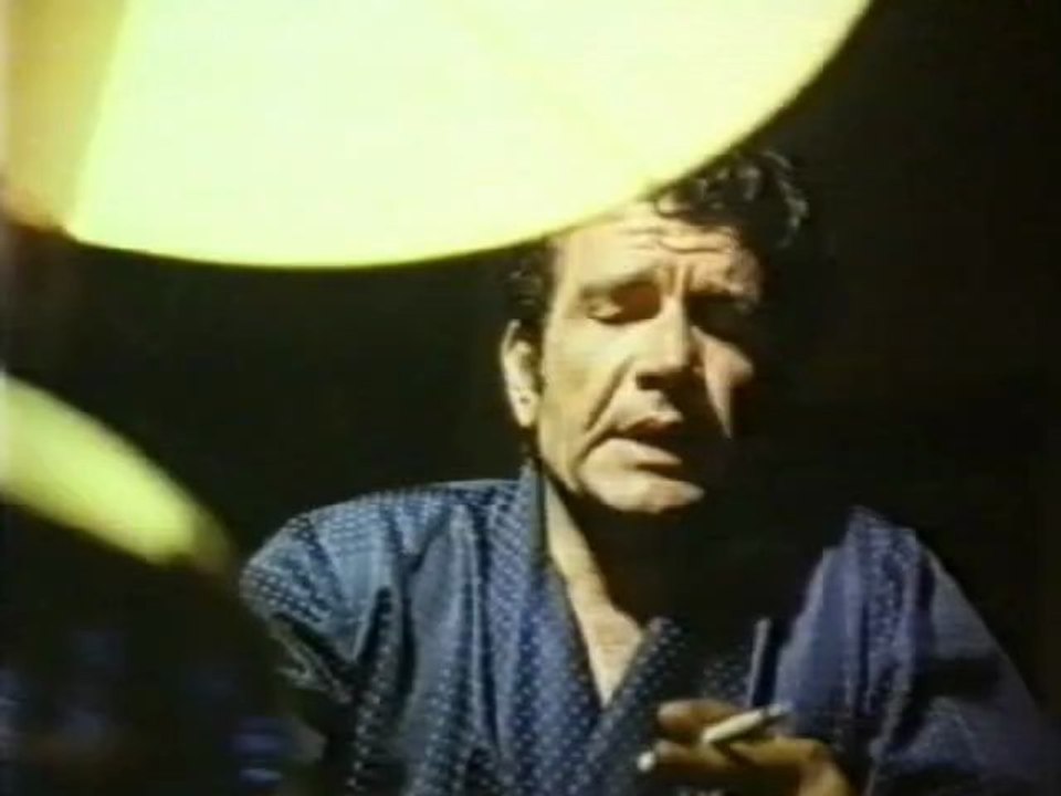 Σ' αναζητώ - Μαρία Δημητριάδη