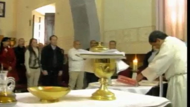 DIARIO NOTICIAS Miercoles 2 de Enero 2013