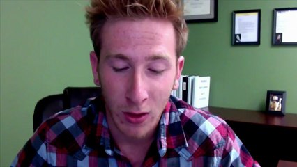 Premier College Guidance - HOBY Testimonials