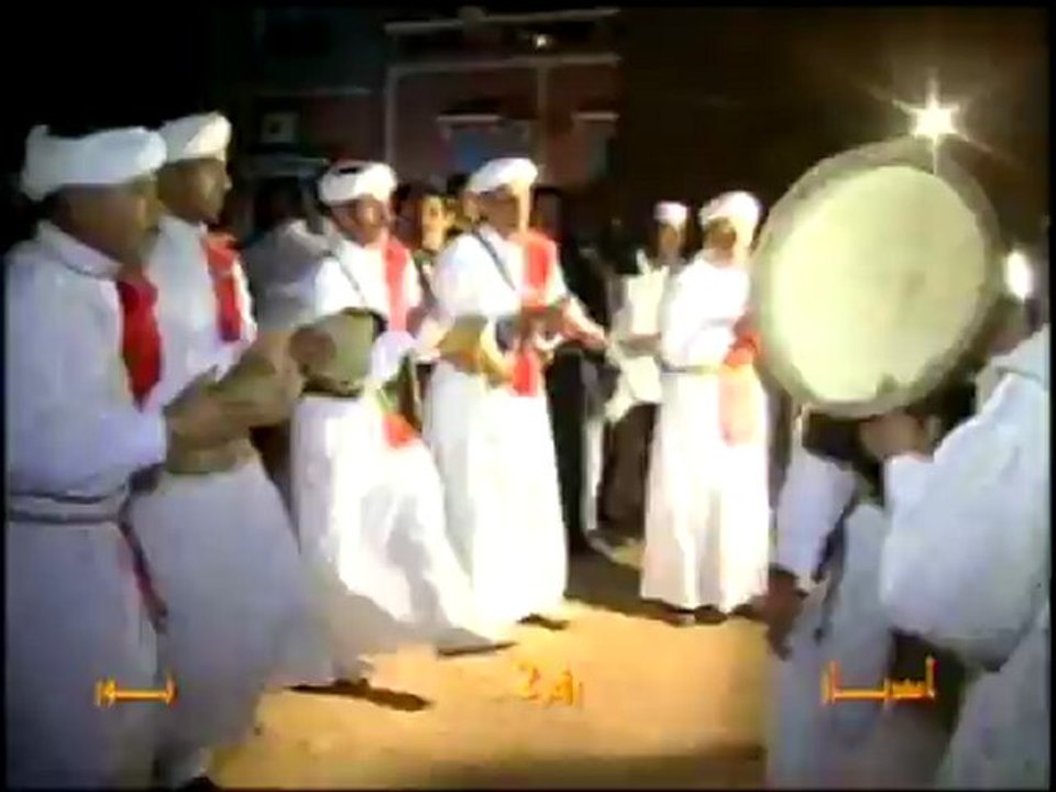 taskiwin  lzifa  mzouda