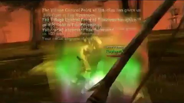 GameTag.com - #1 Place To Buy and Sell Darkfall Accounts - New Darkfall Expansion