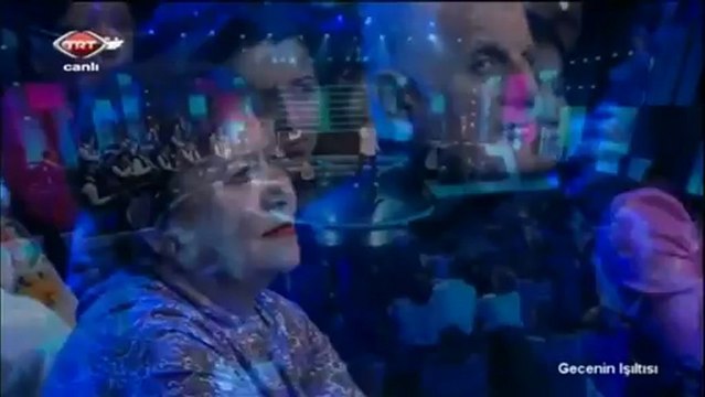 İsmail YK - Ya Senin Olurum (2012)