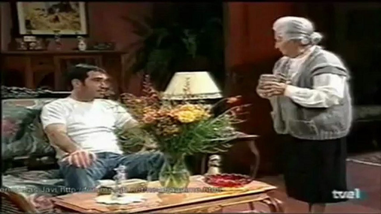 Pobre Diabla Enamorada Capitulo 52 (Completo)