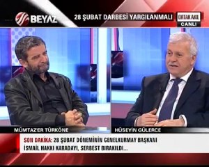 03.01.2013 Ortak Akıl 4.Kısım