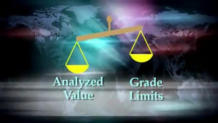 Máy phân tích thành phần kim loại Bruker - S1 TURBO SD