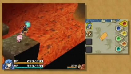 FFCC (Wii) ~【Echoes of Time】~ Walkthrough Pt. 34